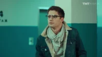 5 сезон 3 серия — СашаТаня 2013  5 сезон 3 серия — Лордфильм