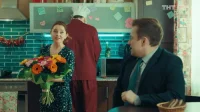 5 сезон 7 серия — СашаТаня 2013  5 сезон 7 серия — Лордфильм
