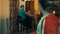 5 сезон 11 серия — СашаТаня 2013  5 сезон 11 серия — Лордфильм