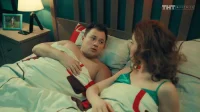 5 сезон 9 серия — СашаТаня 2013  5 сезон 9 серия — Лордфильм