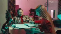 5 сезон 13 серия — СашаТаня 2013  5 сезон 13 серия — Лордфильм