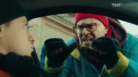 5 сезон 16 серия — СашаТаня 2013  5 сезон 16 серия — Лордфильм