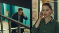 5 сезон 19 серия — СашаТаня 2013  5 сезон 19 серия — Лордфильм