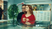 5 сезон 22 серия — СашаТаня 2013  5 сезон 22 серия — Лордфильм