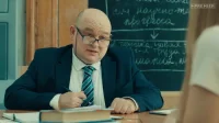 5 сезон 24 серия — СашаТаня 2013  5 сезон 24 серия — Лордфильм
