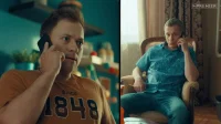 5 сезон 28 серия — СашаТаня 2013  5 сезон 28 серия — Лордфильм