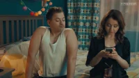 5 сезон 30 серия — СашаТаня 2013  5 сезон 30 серия — Лордфильм