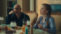 5 сезон 32 серия — СашаТаня 2013  5 сезон 32 серия — Лордфильм