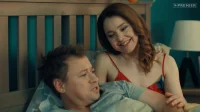5 сезон 31 серия — СашаТаня 2013  5 сезон 31 серия — Лордфильм