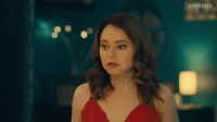 5 сезон 34 серия — СашаТаня 2013  5 сезон 34 серия — Лордфильм