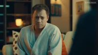 5 сезон 35 серия — СашаТаня 2013  5 сезон 35 серия — Лордфильм