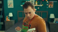 5 сезон 39 серия — СашаТаня 2013  5 сезон 39 серия — Лордфильм