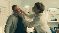 6 сезон 3 серия — СашаТаня 2013  6 сезон 3 серия — Лордфильм