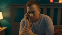 СашаТаня 2013 — 6 сезон 10 серия