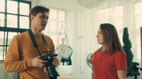 СашаТаня 2013 — 6 сезон 7 серия