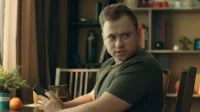 6 сезон 6 серия — Episode #6.6