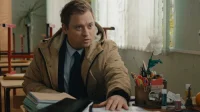 СашаТаня 2013 — 6 сезон 23 серия