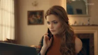 СашаТаня 2013 — 6 сезон 19 серия