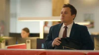 6 сезон 27 серия — СашаТаня 2013  6 сезон 27 серия — Лордфильм