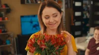6 сезон 36 серия — СашаТаня 2013  6 сезон 36 серия — Лордфильм