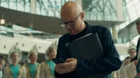 7 сезон 1 серия — СашаТаня 2013  7 сезон 1 серия — Лордфильм