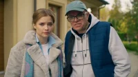 7 сезон 5 серия — СашаТаня 2013  7 сезон 5 серия — Лордфильм