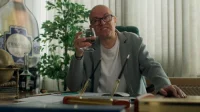 7 сезон 13 серия — СашаТаня 2013  7 сезон 13 серия — Лордфильм