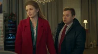7 сезон 14 серия — СашаТаня 2013  7 сезон 14 серия — Лордфильм