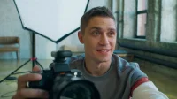 7 сезон 19 серия — СашаТаня 2013  7 сезон 19 серия — Лордфильм