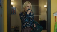 7 сезон 16 серия — СашаТаня 2013  7 сезон 16 серия — Лордфильм