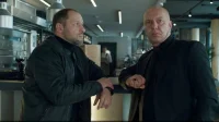 7 сезон 17 серия — СашаТаня 2013  7 сезон 17 серия — Лордфильм