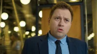 7 сезон 26 серия — СашаТаня 2013  7 сезон 26 серия — Лордфильм