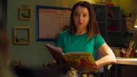 7 сезон 27 серия — СашаТаня 2013  7 сезон 27 серия — Лордфильм