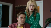 7 сезон 31 серия — СашаТаня 2013  7 сезон 31 серия — Лордфильм