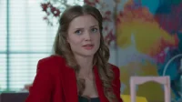 7 сезон 36 серия — СашаТаня 2013  7 сезон 36 серия — Лордфильм