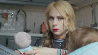 7 сезон 40 серия — СашаТаня 2013  7 сезон 40 серия — Лордфильм