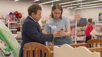 8 сезон 6 серия — СашаТаня 2013  8 сезон 6 серия — Лордфильм