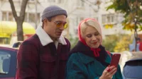 8 сезон 10 серия — СашаТаня 2013  8 сезон 10 серия — Лордфильм