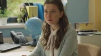 8 сезон 15 серия — СашаТаня 2013  8 сезон 15 серия — Лордфильм