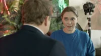 8 сезон 21 серия — СашаТаня 2013  8 сезон 21 серия — Лордфильм