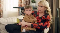 9 сезон 6 серия — СашаТаня 2013  9 сезон 6 серия — Лордфильм