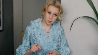 9 сезон 12 серия — СашаТаня 2013  9 сезон 12 серия — Лордфильм