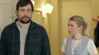 9 сезон 10 серия — СашаТаня 2013  9 сезон 10 серия — Лордфильм