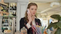 9 сезон 18 серия — СашаТаня 2013  9 сезон 18 серия — Лордфильм