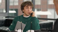 9 сезон 23 серия — СашаТаня 2013  9 сезон 23 серия — Лордфильм
