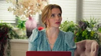 9 сезон 36 серия — СашаТаня 2013  9 сезон 36 серия — Лордфильм