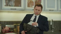 10 сезон 2 серия — СашаТаня 2013  10 сезон 2 серия — Лордфильм
