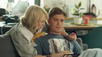 9 сезон 39 серия — СашаТаня 2013  9 сезон 39 серия — Лордфильм