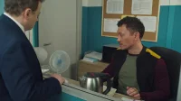 10 сезон 4 серия — СашаТаня 2013  10 сезон 4 серия — Лордфильм