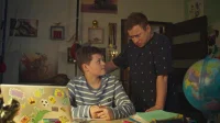 10 сезон 6 серия — СашаТаня 2013  10 сезон 6 серия — Лордфильм